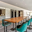 Cambria Hotel Boston Downtown-Seaport
