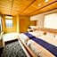 NK Hotels