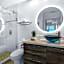 Dolphins Vacation Rental