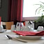 Heppenheimer Hof Hotel