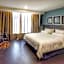 Bedrock Hotel Ipoh