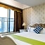 WAIFIDEN Guangzhou HaiZhu Square WanYi Apartment-Canton Fair Free Shuttle Bus