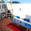 Riad Dar Afram