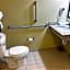 Quality Inn Quinter I-70