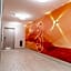 Holiday Inn Express Columbus - Dublin By IHG