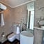 Venn Boutique Hotel