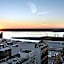 Residence Inn by Marriott Memphis Downtown