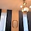 TheSuite