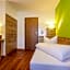 Landgasthof Hotel Rebstock