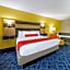 Best Western Plus Midwest City Inn & Suites