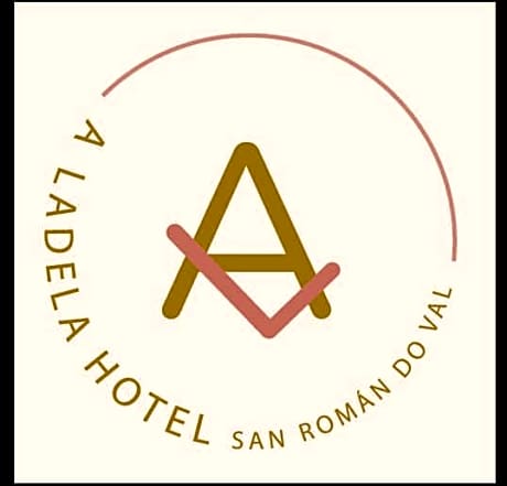 Hotel A Ladela