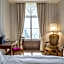Grandhotel Giessbach