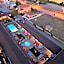 Sahara Courtyard Inn & Suites Osoyoos