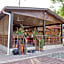 Borneo Tree House