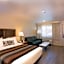 Best Western Sandman Hotel