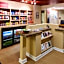 TownePlace Suites by Marriott Columbia Southeast/Fort Jackson