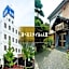 Hotel Marui - Vacation STAY 99286v