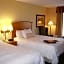 Hampton Inn By Hilton Guntersville, Al