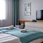 Hotel Orbita