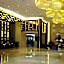 Zhangjiagang Jiangnan Garden Hotel