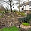 The Millers Cottage
