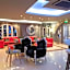 Glaros Beach Hotel