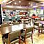 Holiday Inn Express Hershey-Harrisburg Area By IHG