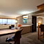 Hyatt Place Minneapolis Downtown
