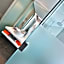 Best Western Hotel Parco Paglia