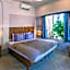 Lilin Lovina Beach Hotel