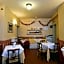 Il Canale Hotel
