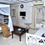 The Villa Luxury Suites Hotel