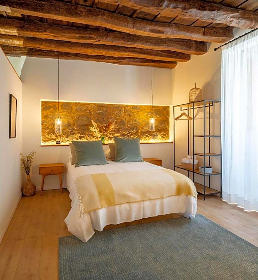 Laguna Cool Living