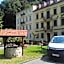Kurparkstübl Bad Schandau