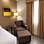 Best Western Plus Monterrey Airport