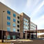 Holiday Inn Express And Suites Hudson I-94 By IHG