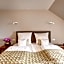 Hotel Admiral