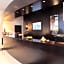 Starhotels Excelsior