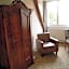 Landgasthof Pleister Muhle