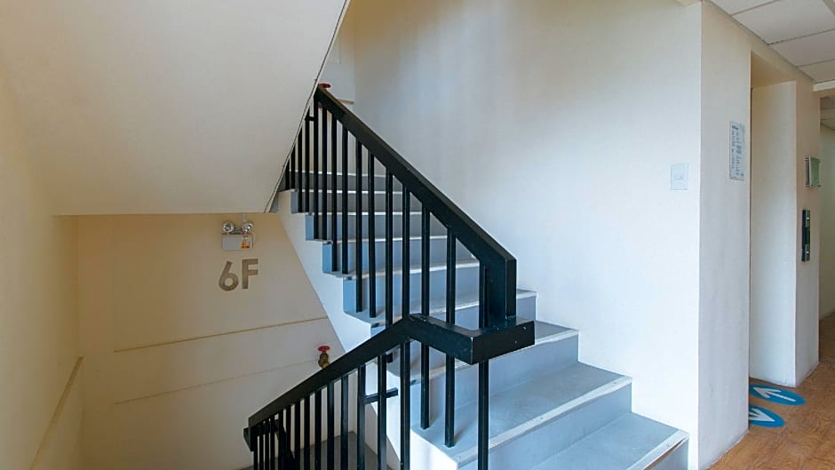 Filmore Suites Makati – Manila, Metro Manila, NY