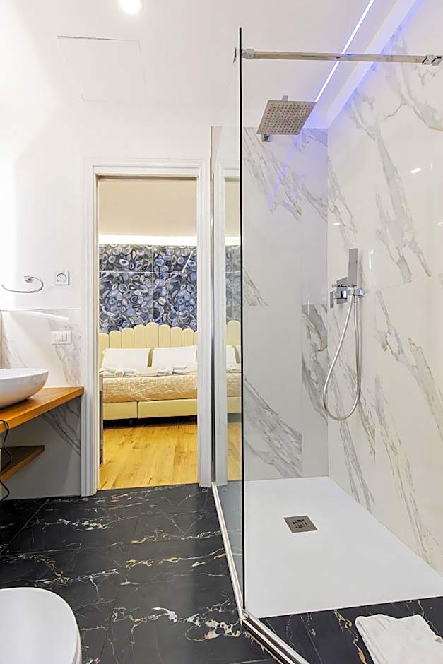 Navona Central Relais