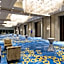 Crowne Plaza Zhangzhou By IHG