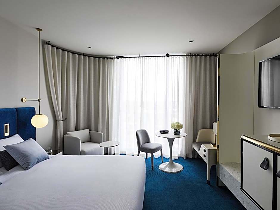 Hotel Chadstone Melbourne - MGallery