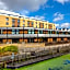 Holiday Inn London Brentford Lock By IHG