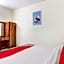Hotel O Vishwakarma Palace