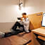 Relief Kokura ANNEX Book & Stay