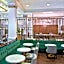 Hilton Pennywell St. Louis at the Arch