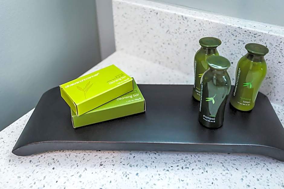 The Cotton Sail Hotel Savannah - Tapestry Collection by Hilton