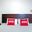 OYO 1032 Beds Patong