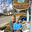 Bondy House Bed & Breakfast